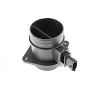 Air flow meter with housing EPP-FT-005 NTY for FIAT FIORINO Box Body/MPV QUBO
