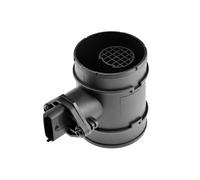 New Air Mass Sensor for HYUNDAI KIA:JM,TUCSON,TRAJET,TUCSON I,SANTA FÉ I