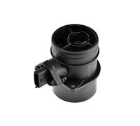 NTY EPP-HY-501 Mass air flow sensor