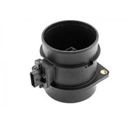 Air flow meter with housing EPP-HY-509 NTY for HYUNDAI KIA