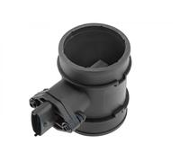 Air flow meter with housing EPP-HY-510 NTY for HYUNDAI SONATA Mk III SANTA FÉ I