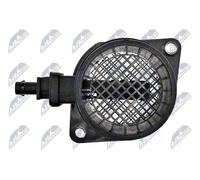 Mass Air Flow Sensor Hyundai I30 1.6CRDI 2007-, Kia Ceed 1.6CRDI 2006-