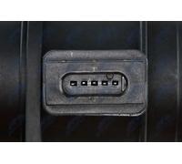 Mass Air Flow Sensor Hyundai I30 1.6CRDI 2007-, Kia Ceed 1.6CRDI 2006-