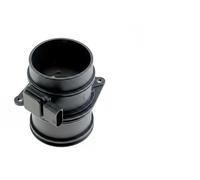 NTY EPP-LR-000 Mass air flow sensor