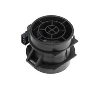 Air flow meter with housing EPP-LR-004 NTY for LAND ROVER DEFENDER Station Wagon