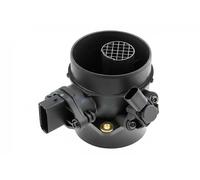 Air flow meter with housing EPP-ME-012 NTY for MERCEDES-BENZ C-CLASS T-Model CLK