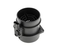 MASS AIR FLOW SENSOR EPP-ME-017 FOR MERCEDES-BENZ GLA-CLASS GLE M-CLASS VITO