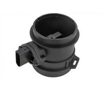 NTY EPP-ME-021 Mass air flow sensor