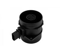 Air flow meter with housing EPP-ME-023 NTY for MERCEDES-BENZ VW