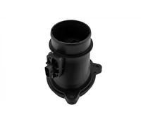 Air flow meter with housing EPP-ME-024 NTY for MERCEDES-BENZ GLK-CLASS E-CLASS