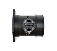 NTY EPP-NS-000 Mass air flow sensor