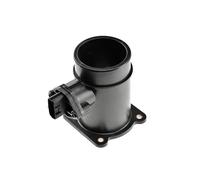 NTY EPP-NS-006 Mass air flow sensor