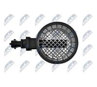 Air Flow Meter for VAUXHALL | 1380079J50000, 11140004, 55183651, 40937228