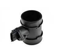 NTY EPP-PL-011 Mass air flow sensor