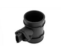 AIR FLOW METER FOR OPEL ASTRA G 02- ZAFIRA A 01- SPPEDSTER 03-