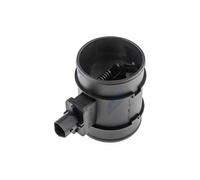 NTY EPP-PL-026 Mass air flow sensor