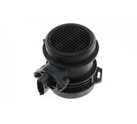 NTY EPP-SA-002 Mass air flow sensor