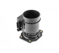 Air flow meter with housing EPP-SB-003 NTY for SUBARU LEGACY Mk II