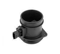 NTY EPP-VV-002 Mass air flow sensor