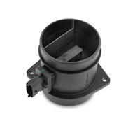 Air flow meter with housing EPP-VV-005 NTY for VOLVO V60 I C30 S40 II V50 S80 II