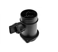 Mass Air Flow Meter MAF NTY Fits SKODA Superb I VW Lt 28-35 II 95-06 38906461