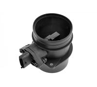Air flow meter with housing EPP-VW-003 NTY for PORSCHE 911 911 Convertible