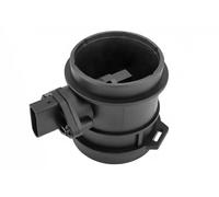NTY EPP-VW-006 Mass air flow sensor
