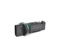 Air flow meter without housing 0 280 217 007 BOSCH for PORSCHE 911