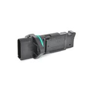 Air flow meter without housing 0 280 218 062 BOSCH for BMW 3 Coupe 3 Convertible