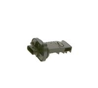 BOSCH 0 280 218 250 Mass air flow sensor