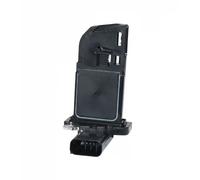 Air flow meter without housing 0891068 METZGER for FORD VOLVO