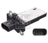 Air Mass Sensor 101635 Febi Flow Meter 1920KQ 1376235 MHK501040 30777415 Quality