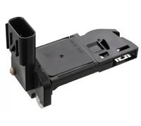 Air flow meter without housing 105909 FEBI BILSTEIN for FORD VOLVO