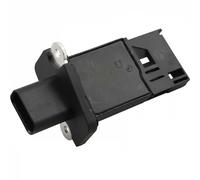 JP GROUP 1593901400 Mass air flow sensor