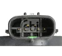 FEBI BILSTEIN 177141 Mass air flow sensor