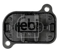FEBI BILSTEIN 179354 Mass air flow sensor