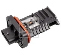 FEBI BILSTEIN 179354 Mass air flow sensor