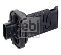 FEBI BILSTEIN 179820 Mass air flow sensor