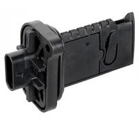 FEBI BILSTEIN 179820 Mass air flow sensor