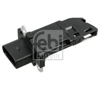 FEBI BILSTEIN 179895 Mass air flow sensor