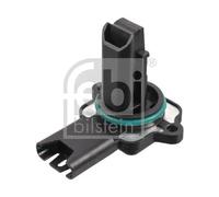 FEBI BILSTEIN 180675 Mass air flow sensor