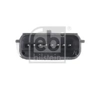 FEBI BILSTEIN 181970 Mass air flow sensor