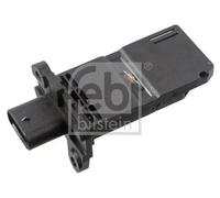 FEBI BILSTEIN 188756 Mass air flow sensor