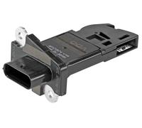 Air flow meter without housing 2910000437300 CONTINENTAL/VDO for AUDI VW