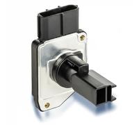 Air flow meter without housing 30033 BREMI for FORD MONDEO Mk III Saloon