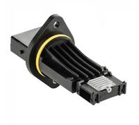 BREMI Mass Air Flow Sensor 30053 for Mercedes-Benz
