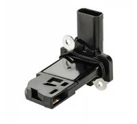 Air flow meter without housing 30087 BREMI for FORD LAND ROVER JAGUAR