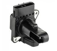 BREMI 30091 Mass air flow sensor