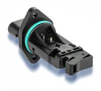 Air flow meter without housing 30102 BREMI for MERCEDES-BENZ A-CLASS VANEO