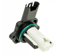 Air flow meter without housing 30245 BREMI for BMW 5 5 Touring 6 6 Convertible 3